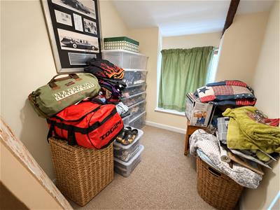 Picture 29